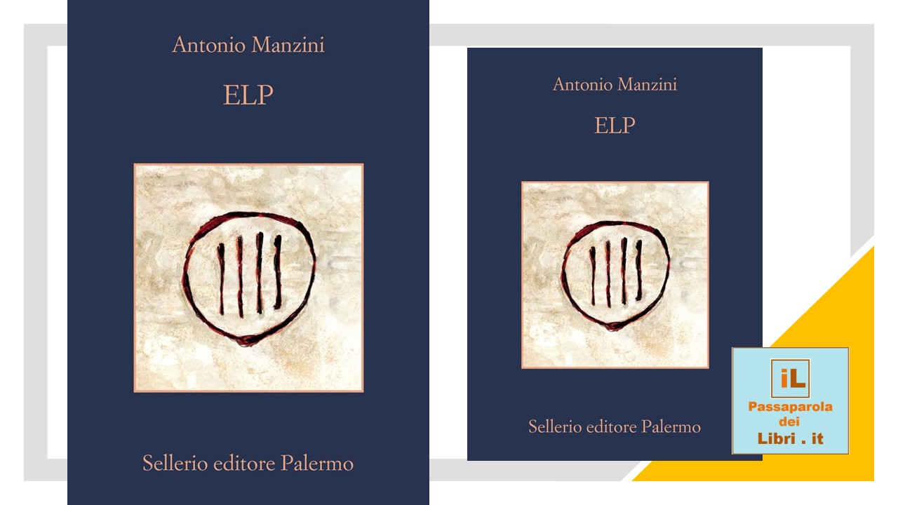 Vecchie conoscenze di Antonio Manzini - Sellerio
